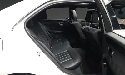 Mercedes-Benz E-Class 2014, 190450 км, за 5530.95 USD - фото 12