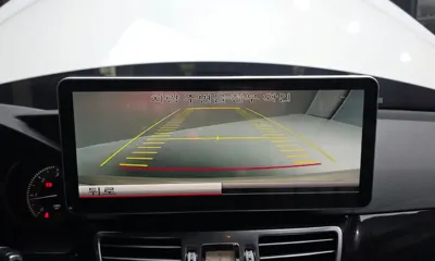 Mercedes-Benz E-Class 2014, 190450 км, за 5530.95 USD - фото 15