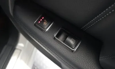 Mercedes-Benz E-Class 2014, 190450 км, за 5530.95 USD - фото 19