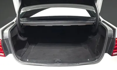 Mercedes-Benz E-Class 2014, 190450 км, за 5530.95 USD - фото 20