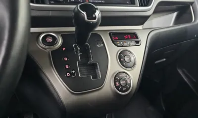 Kia Ray 2020, 90621 км, за 7877.12 USD - фото 9