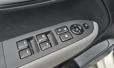 Kia Ray 2020, 90621 км, за 7877.12 USD - фото 13