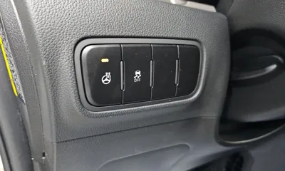 Kia Ray 2020, 90621 км, за 7877.12 USD - фото 14