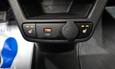 Kia Ray 2020, 90621 км, за 7877.12 USD - фото 18
