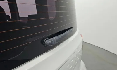 Kia Ray 2020, 90621 км, за 7877.12 USD - фото 30