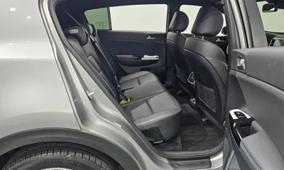 Kia Sportage 2019, 122756 км, за 9621.01 USD - фото 11