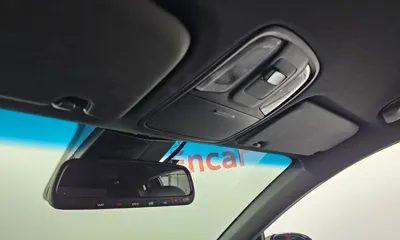 Kia Sportage 2019, 122756 км, за 9621.01 USD - фото 18