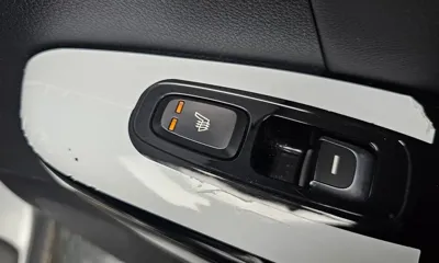 Kia Sportage 2019, 122756 км, за 9621.01 USD - фото 19