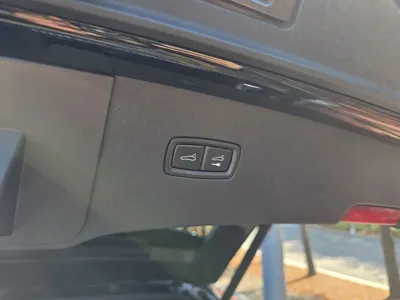 Porsche Cayenne 2020, 42000 км, за 55730.6 USD - фото 20