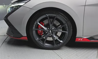 Hyundai Avante 2022, 48884 км, за 15468.02 USD