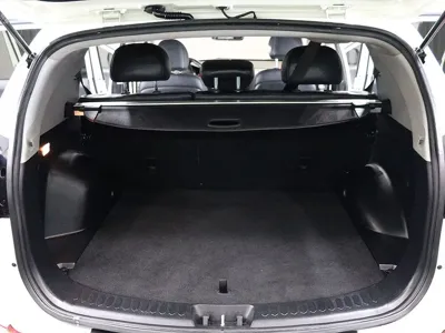 Kia Sportage 2013, 72579 км, за 4923.2 USD
