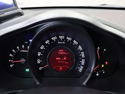 Kia Sportage 2013, 72579 км, за 4923.2 USD - фото 7