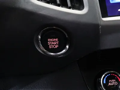 Kia Sportage 2013, 72579 км, за 4923.2 USD - фото 9