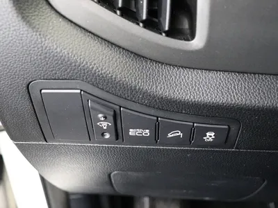 Kia Sportage 2013, 72579 км, за 4923.2 USD - фото 11