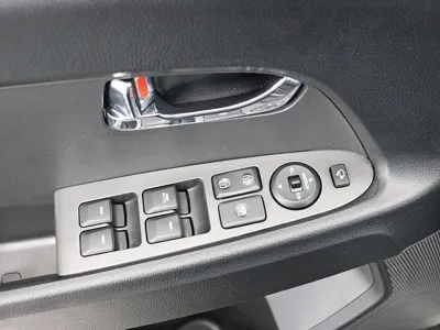 Kia Sportage 2013, 72579 км, за 4923.2 USD - фото 12