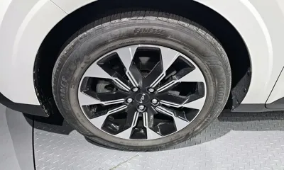 Kia Canival 2023, 35436 км, за 21125.81 USD