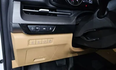 Kia Canival 2023, 35436 км, за 21125.81 USD - фото 14