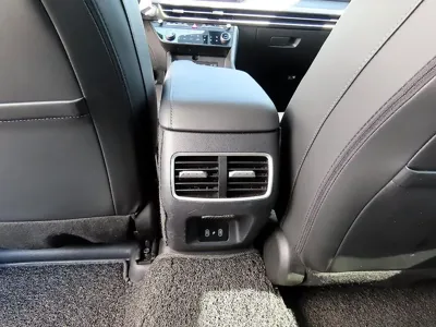 Hyundai Sonata 2026, 47103 км, за 14966.52 USD - фото 17