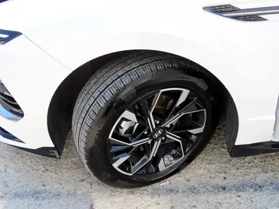 Hyundai Sonata 2026, 47103 км, за 14966.52 USD - фото 20