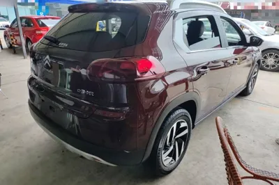 Citroen C3-XR 2015, 80600 км, за 5013 USD - фото 6
