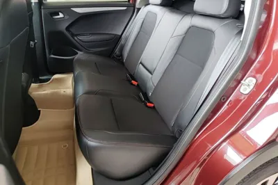 Citroen C3-XR 2015, 80600 км, за 5013 USD - фото 20