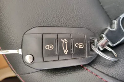 Citroen C3-XR 2015, 80600 км, за 5013 USD - фото 23