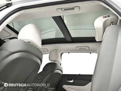Hyundai Santafe 2021, 62958 км, за 16221.51 USD - фото 10