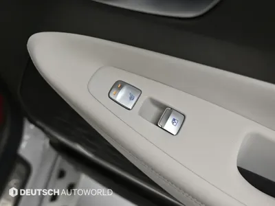 Hyundai Santafe 2021, 62958 км, за 16221.51 USD - фото 14