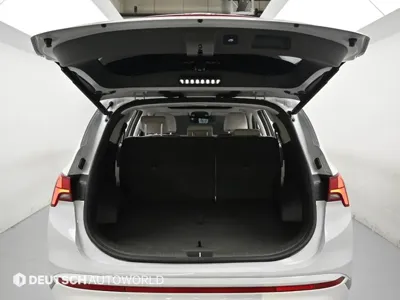 Hyundai Santafe 2021, 62958 км, за 16221.51 USD - фото 18