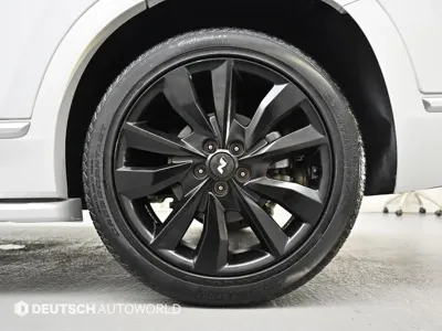 Hyundai Santafe 2021, 62958 км, за 16221.51 USD - фото 19