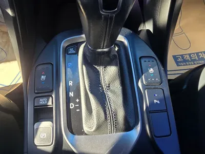 Hyundai Santafe 2013, 146994 км, за 4625.04 USD - фото 9