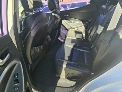 Hyundai Santafe 2013, 146994 км, за 4625.04 USD - фото 10