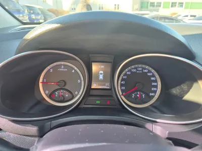 Hyundai Santafe 2013, 146994 км, за 4625.04 USD - фото 12