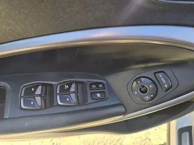 Hyundai Santafe 2013, 146994 км, за 4625.04 USD - фото 14