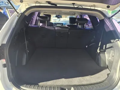 Hyundai Santafe 2013, 146994 км, за 4625.04 USD - фото 16