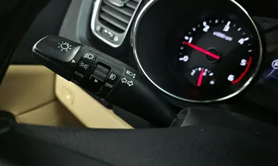Kia Canival 2016, 145089 км, за 7745.83 USD - фото 16