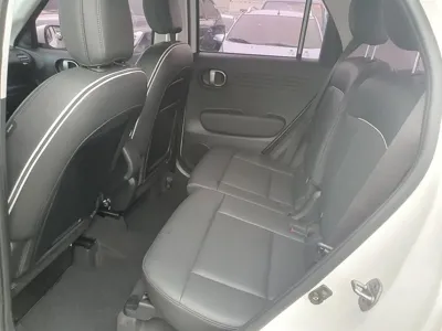 Hyundai Casper 2023, 83100 км, за 9311.71 USD - фото 11