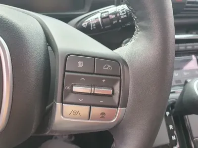 Hyundai Casper 2023, 83100 км, за 9311.71 USD - фото 20
