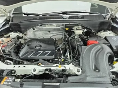 ChevroletGMDaewoo Trailblazer 2022, 82283 км, за 10032.58 USD - фото 6