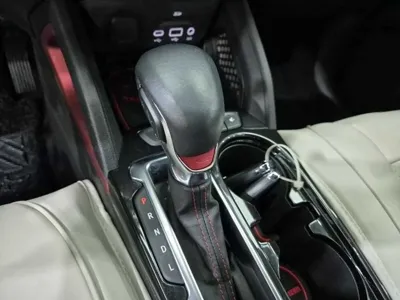 ChevroletGMDaewoo Trailblazer 2022, 82283 км, за 10032.58 USD - фото 9