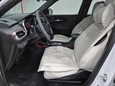 ChevroletGMDaewoo Trailblazer 2022, 82283 км, за 10032.58 USD - фото 10