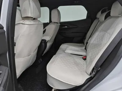 ChevroletGMDaewoo Trailblazer 2022, 82283 км, за 10032.58 USD - фото 11