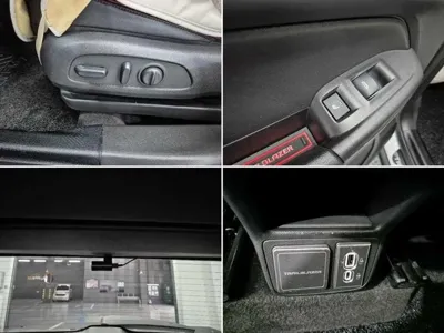 ChevroletGMDaewoo Trailblazer 2022, 82283 км, за 10032.58 USD - фото 18