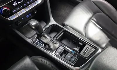 Hyundai Sonata 2018, 160442 км, за 6076.5 USD - фото 9