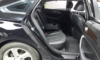 Hyundai Sonata 2018, 160442 км, за 6076.5 USD - фото 12