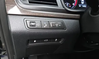 Hyundai Sonata 2018, 160442 км, за 6076.5 USD - фото 14