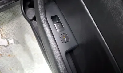 Hyundai Sonata 2018, 160442 км, за 6076.5 USD - фото 19