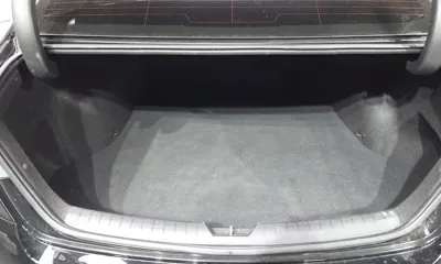 Hyundai Sonata 2018, 160442 км, за 6076.5 USD - фото 20