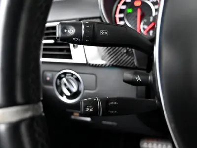 Mercedes-Benz GLE-Class 2019, 71372 км, за 38183.01 USD - фото 15