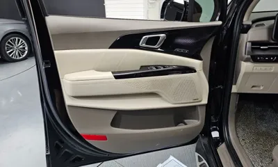 Kia Canival 2021, 123095 км, за 14303.53 USD - фото 23